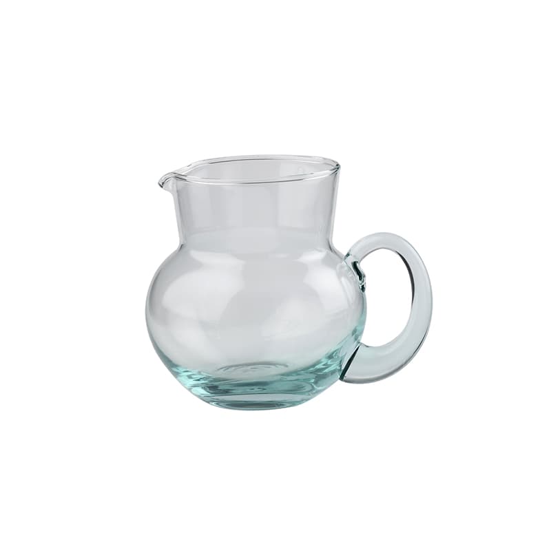 เหยือกใส่น้ำดื่ม 300ml