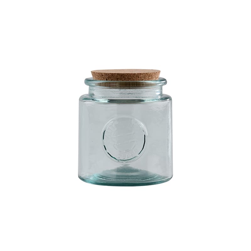 โหลถนอมอาหาร 800ml