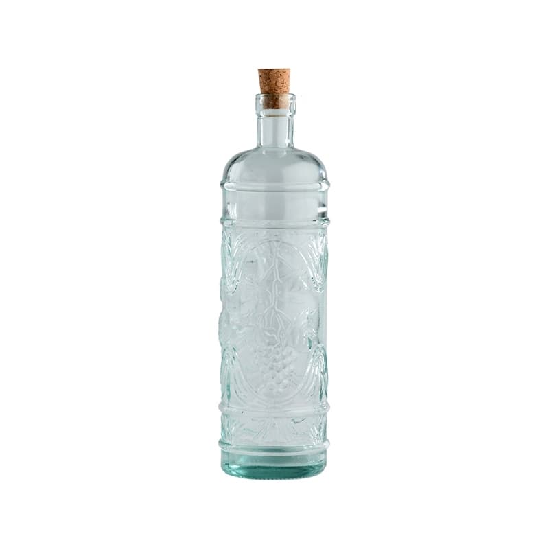 Bottle Glass 1000 ml