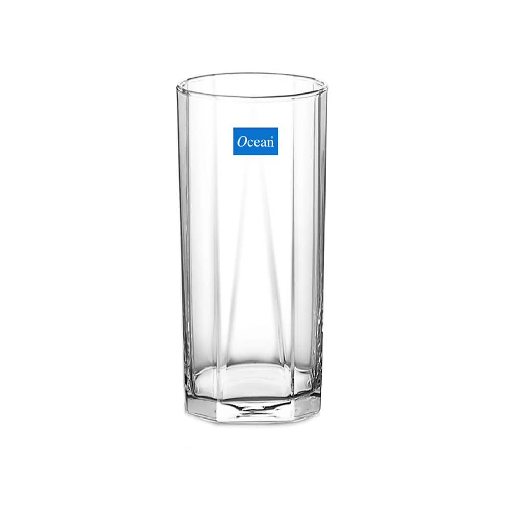 แก้วน้ำ PYRAMID ลองดริ๊งค์ 380 มล.