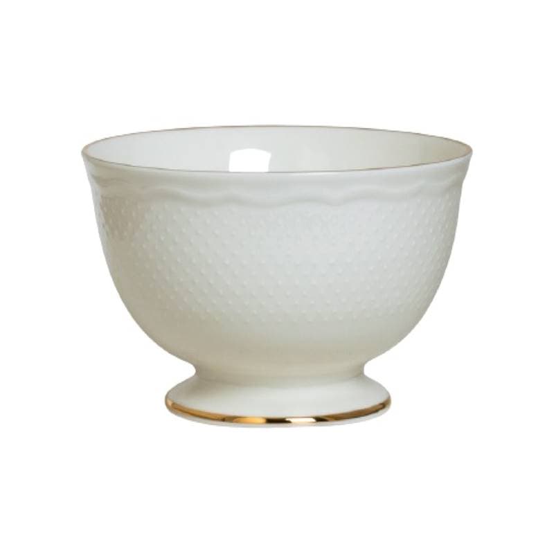 VIVA GOLD, ชามซีเรียล