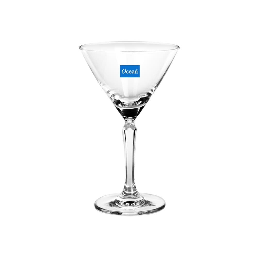 CONNEXION COCKTAIL 215 ml.