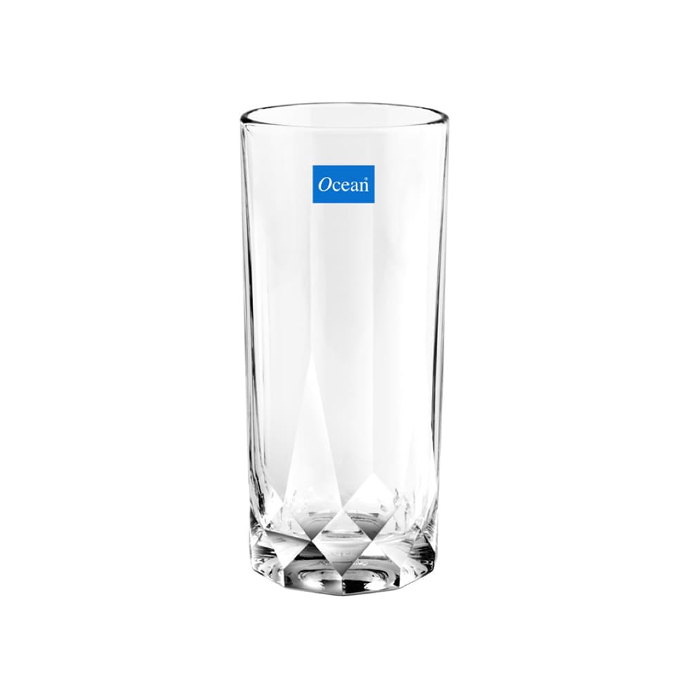 แก้วน้ำ CONNEXION ไฮบอล 350 มล.