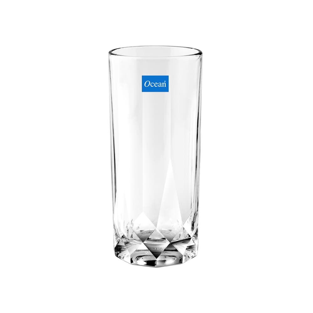 CONNEXION LONG DRINK 430 ml.