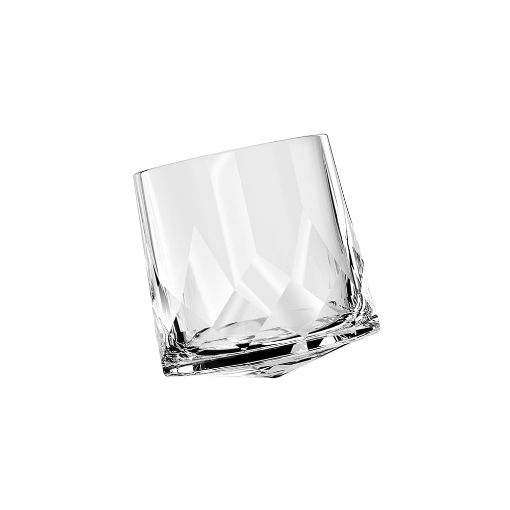 CONNEXION WHISKY ROCK 305 ml.