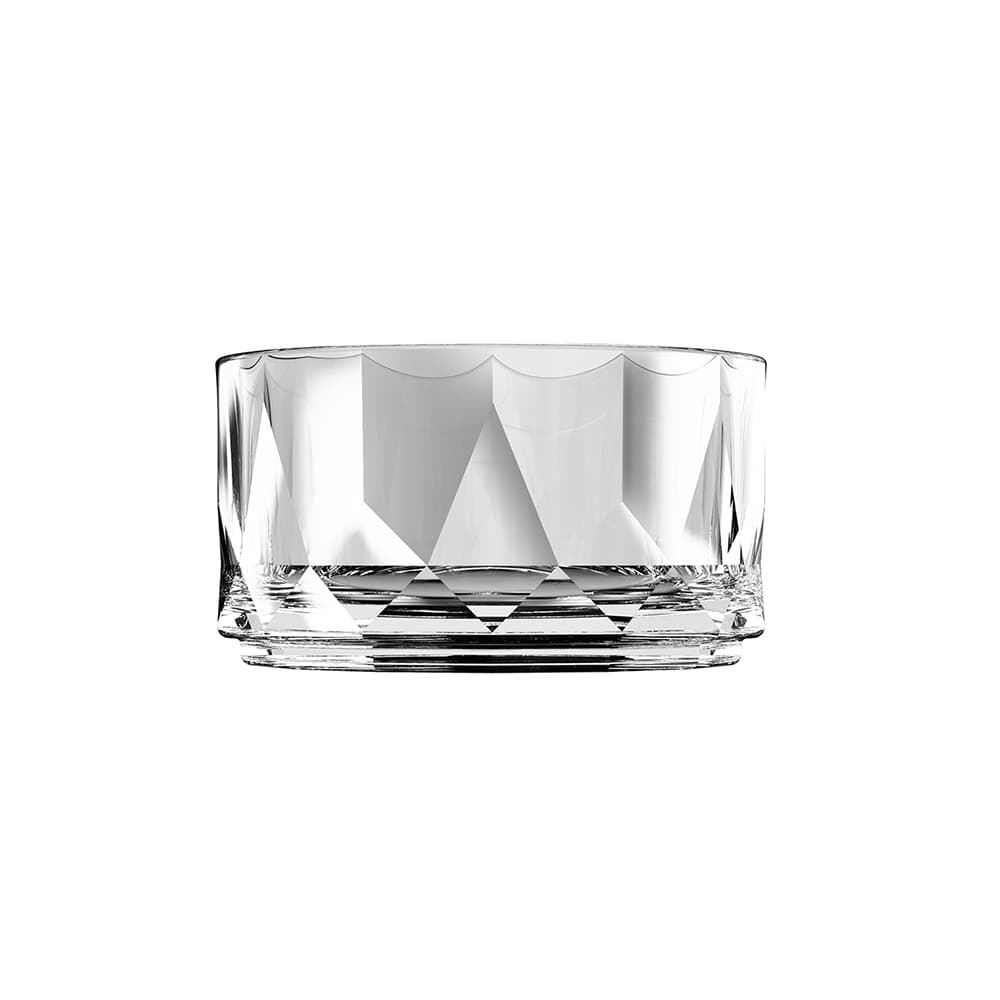 ชามแก้ว CONNEXION 285 มล.