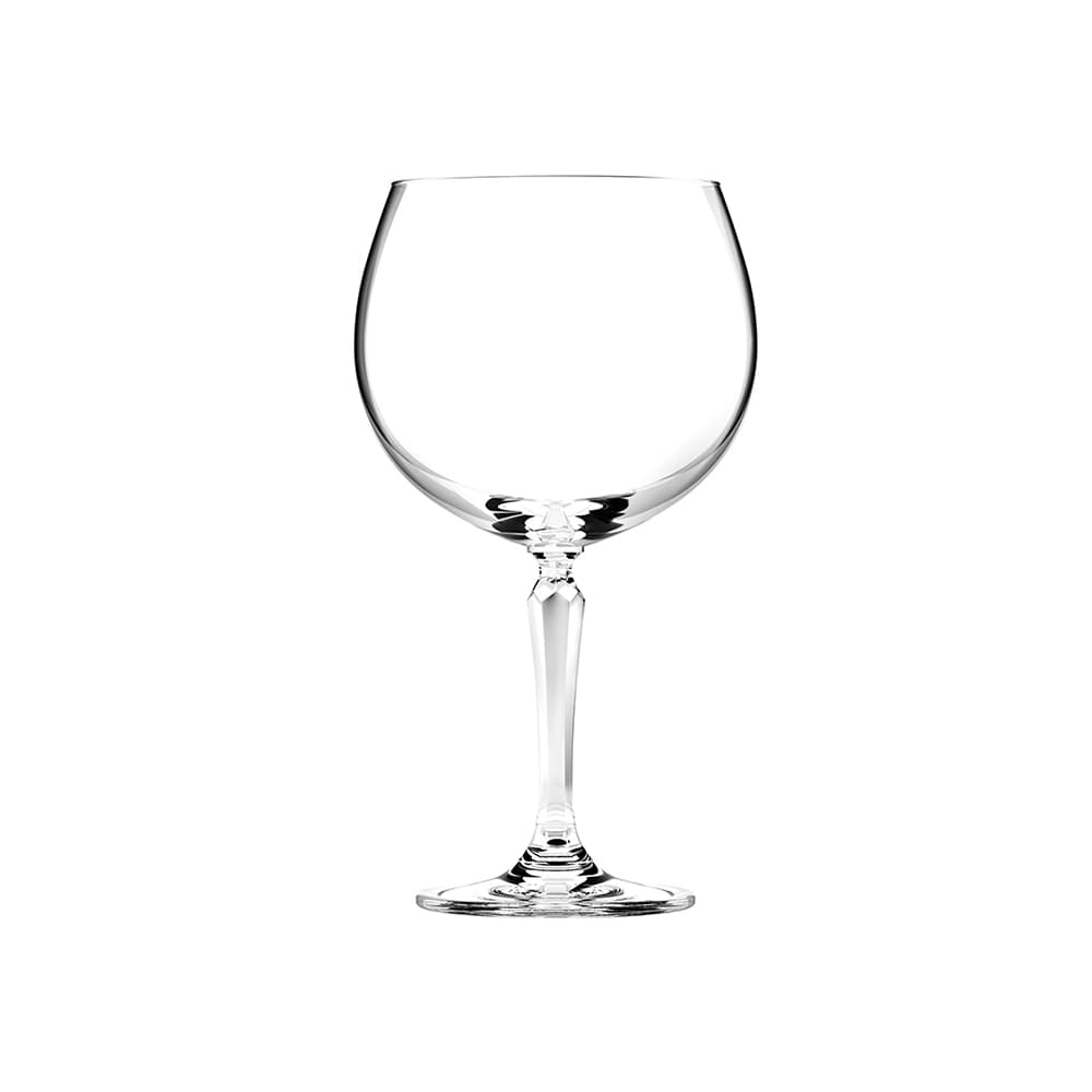 แก้วค็อกเทล CONNEXION จิน 600 มล.