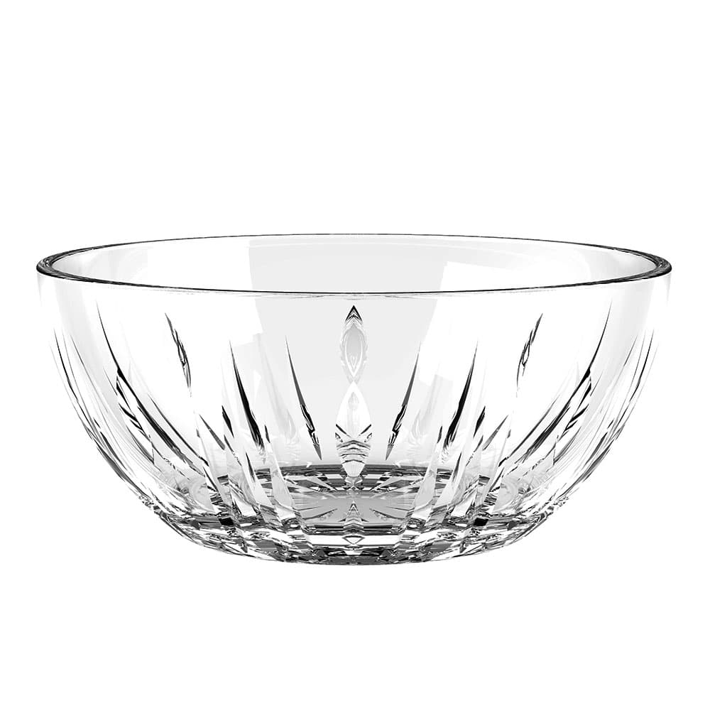 REYA SALAD BOWL 10"