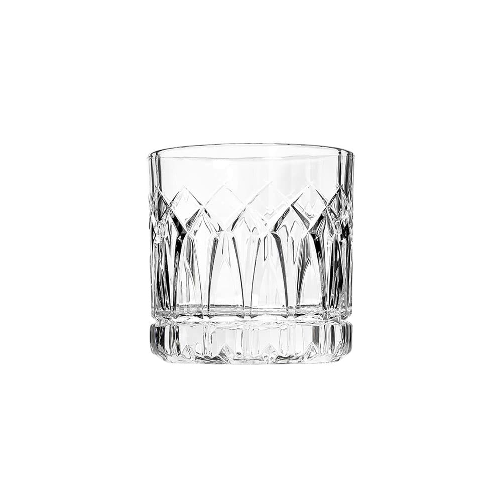 TRAZE - PST Double Rock 350 ml.