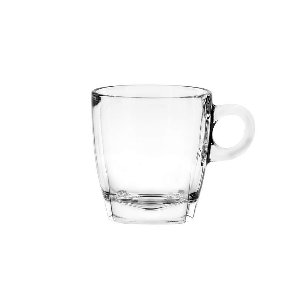 แก้วกาแฟ คาปูชิโน่ 195 มล.