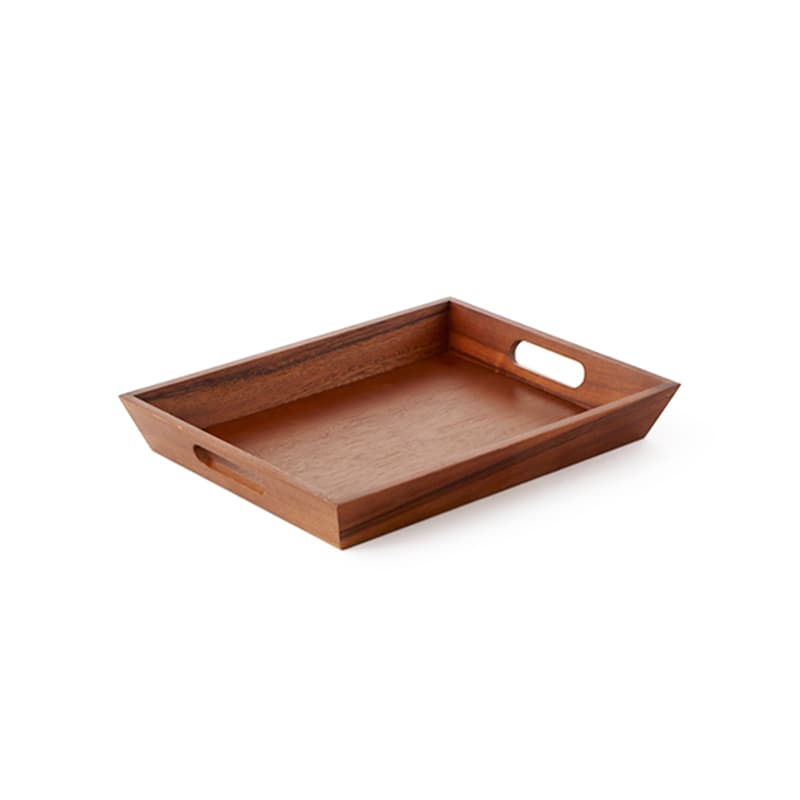ServTray M