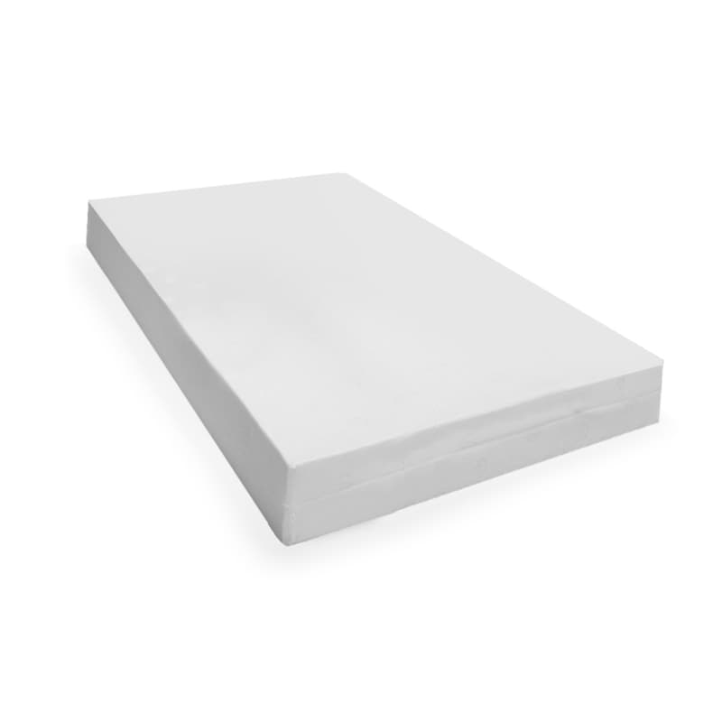 DORIN LATEX/90,3ft,Mattress-2