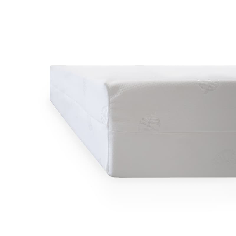 DORIN LATEX/90,3ft,Mattress-4