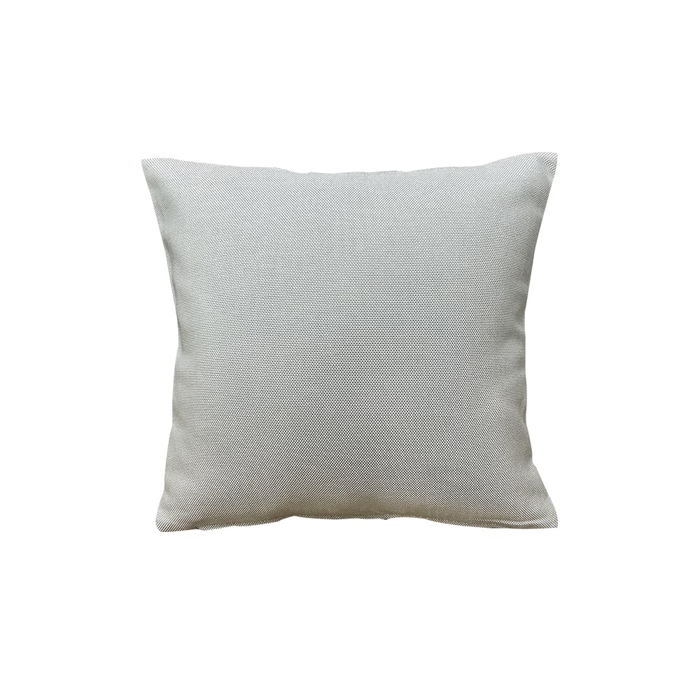 THROW-01/40x40,หมอนอิง