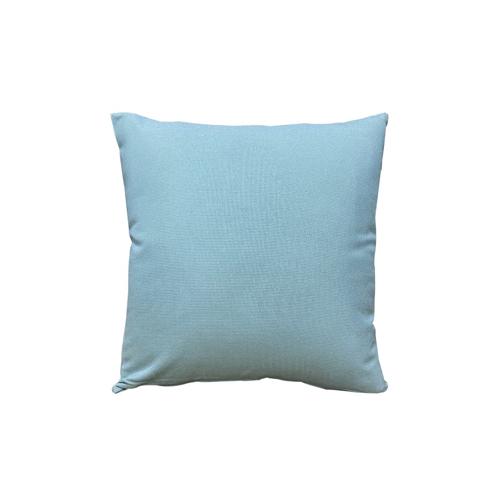 THROW-04/40x40,หมอนอิง