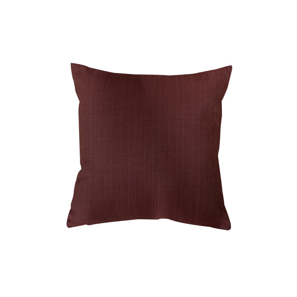 THROW-05/40x40,หมอนอิง