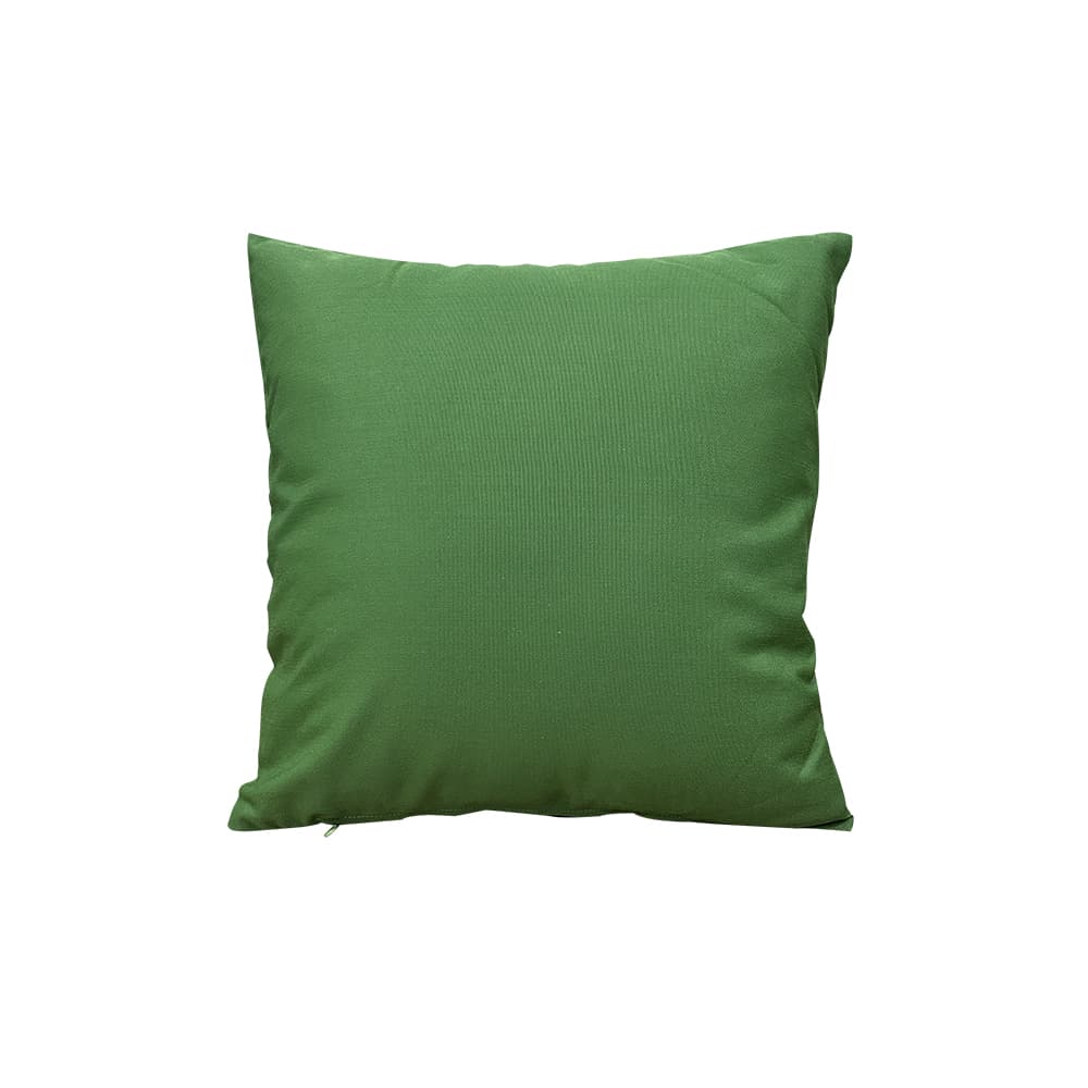 THROW-06/40x40,Cushion