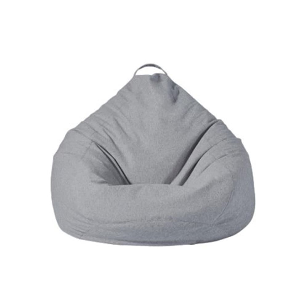 Beanbag Regular/Grey