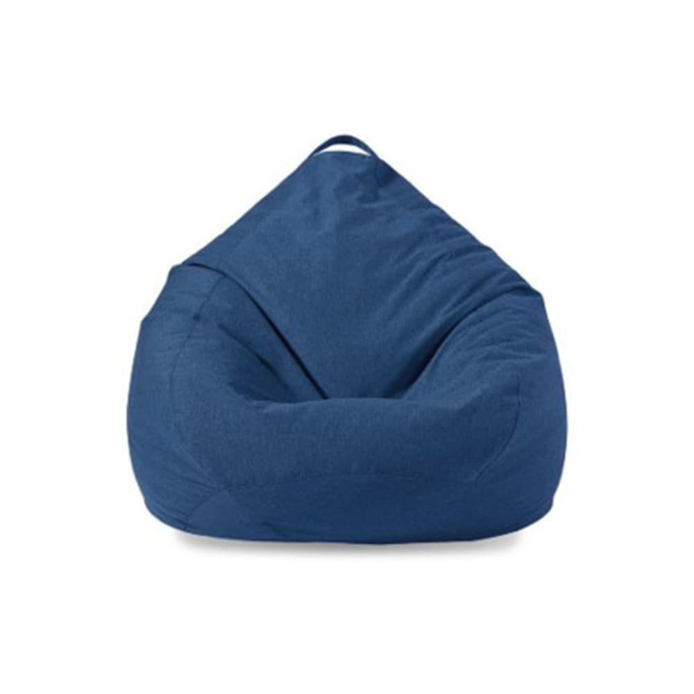 Beanbag Regular/Navy