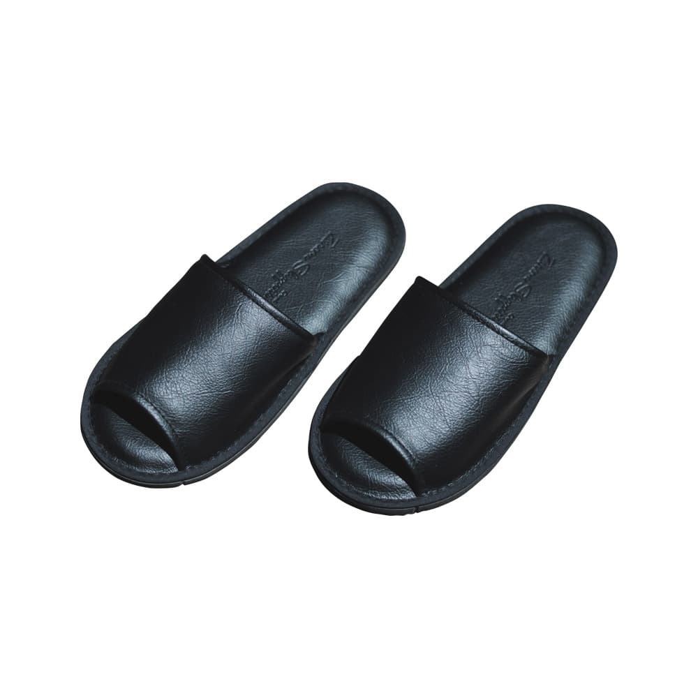 รองเท้าแตะใส่ในบ้าน รุ่น ZC-00