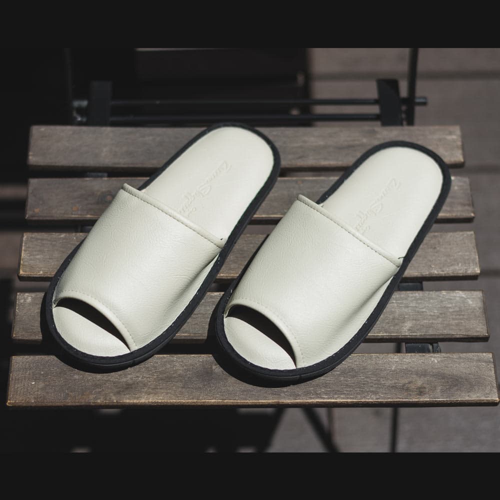 รองเท้าแตะใส่ในบ้าน รุ่น ZC-20-2