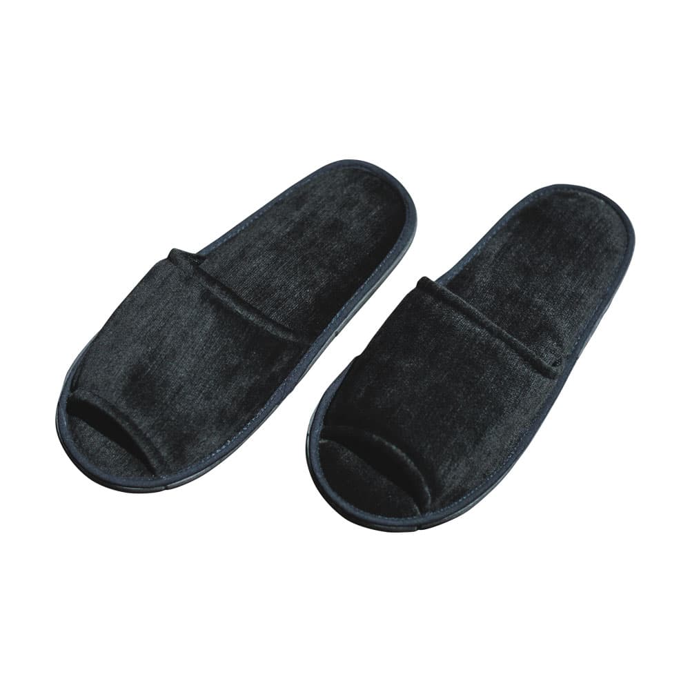 รองเท้าแตะใส่ในบ้าน รุ่น ZS-BLV