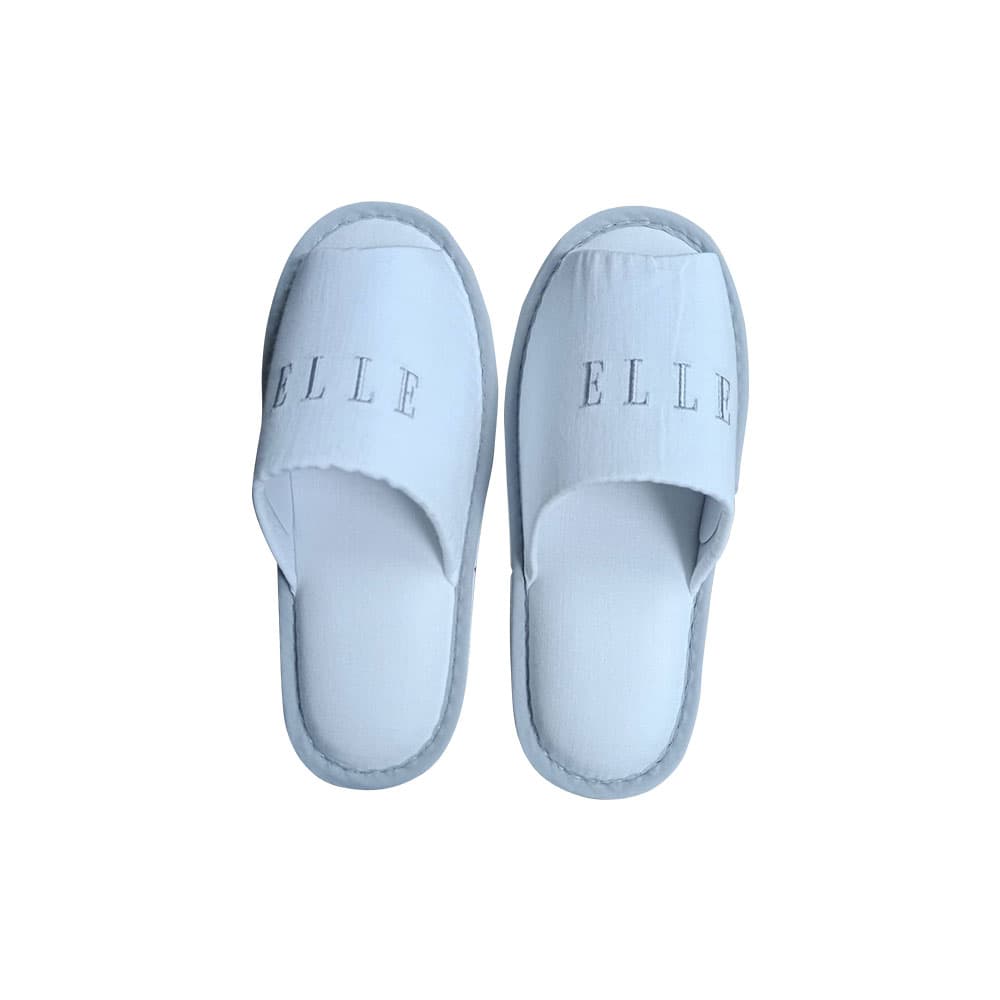 CHES002W SLIPPER ELLE