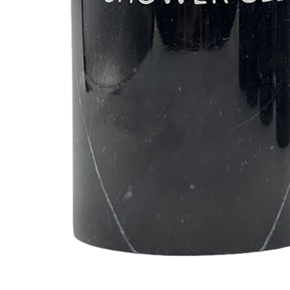 SUPREMA (BK)/200ml,Shower Gel-4