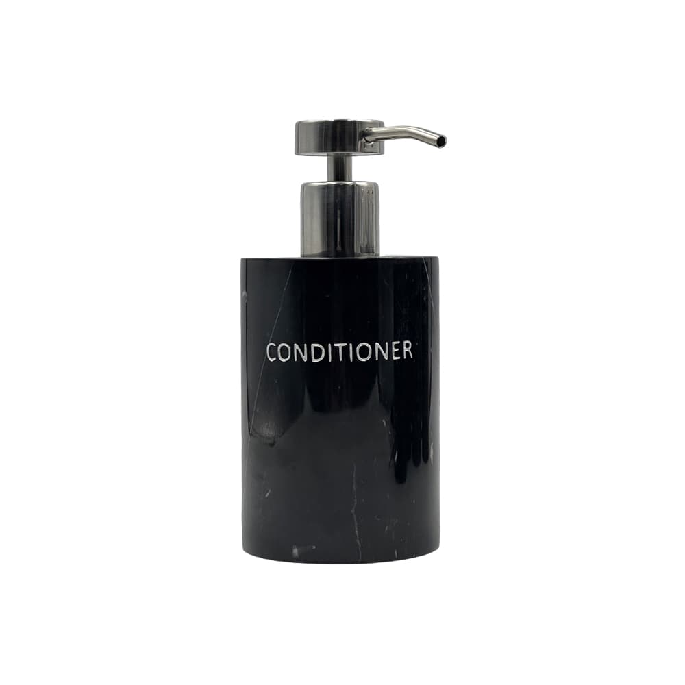 SUPREMA (BK)/200ml,Conditioner-2