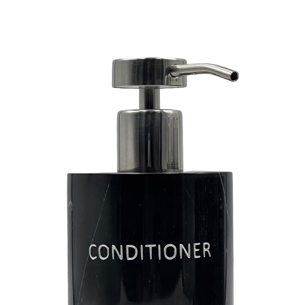 SUPREMA (BK)/200ml,Conditioner-3