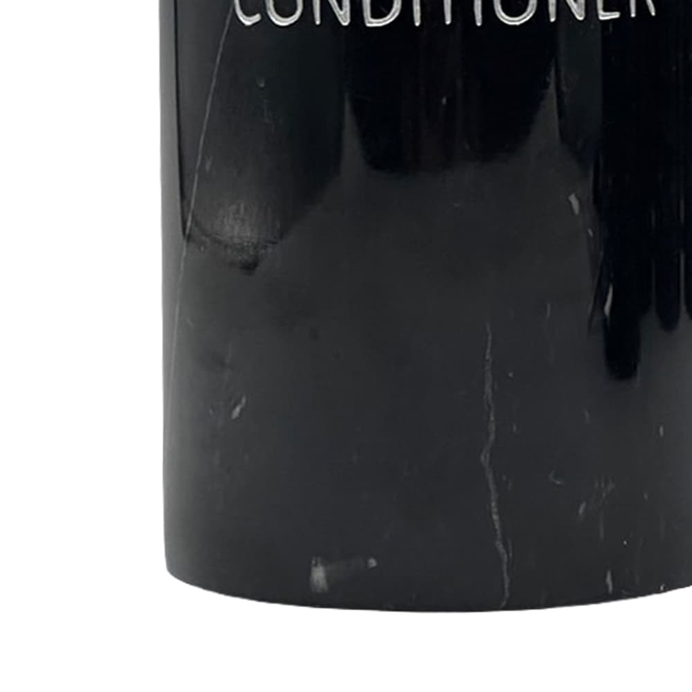 SUPREMA (BK)/200ml,Conditioner-4
