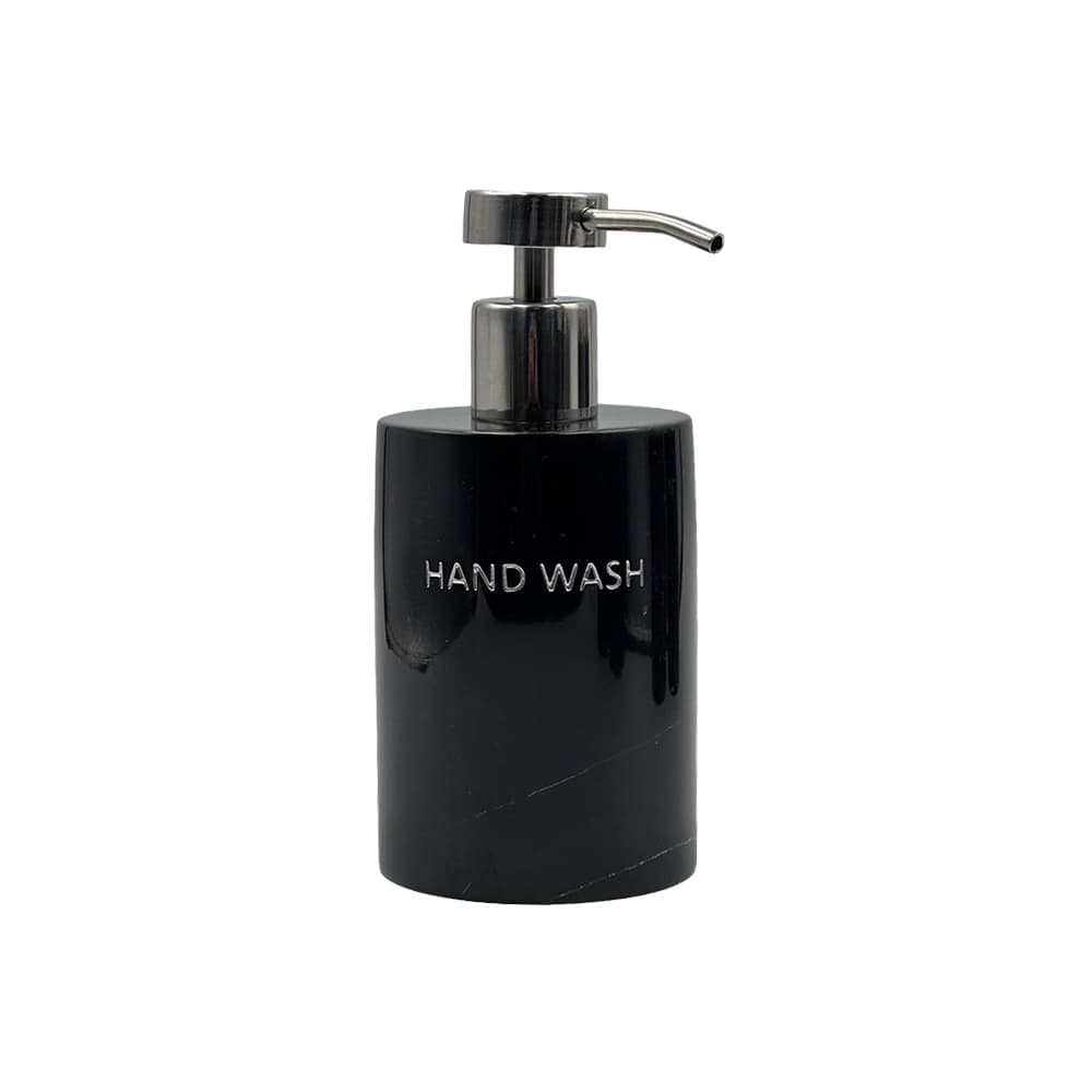 SUPREMA (BK)/200ml,Hand Wash-2