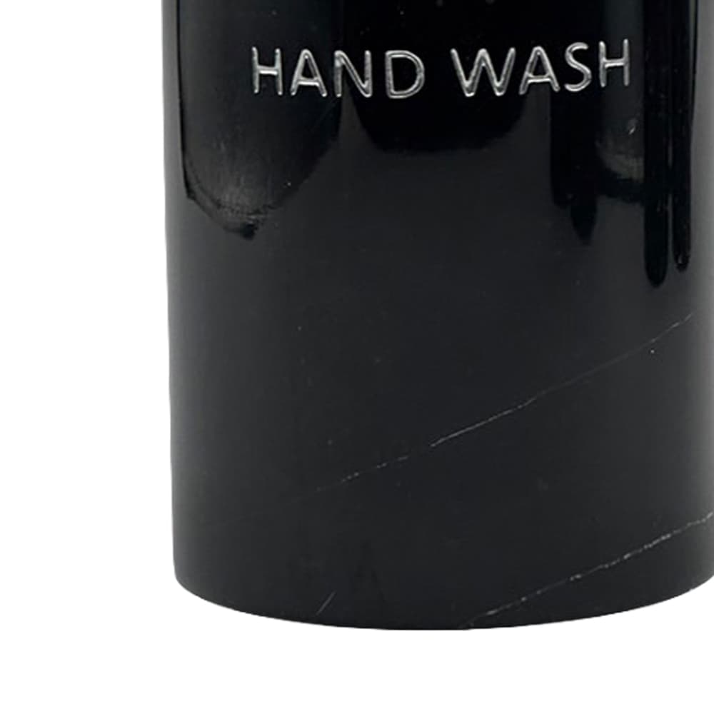 SUPREMA (BK)/200ml,Hand Wash-4