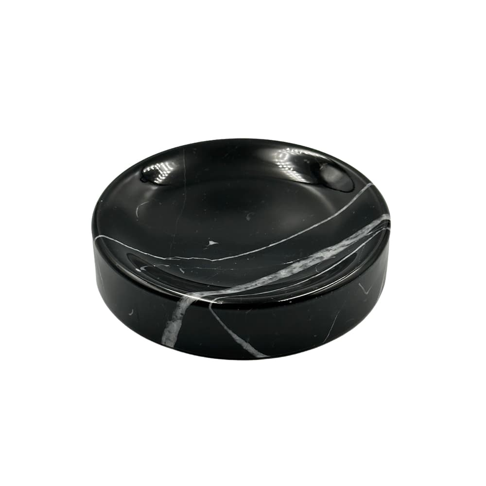 SUPREMA (BK),Soap dish
