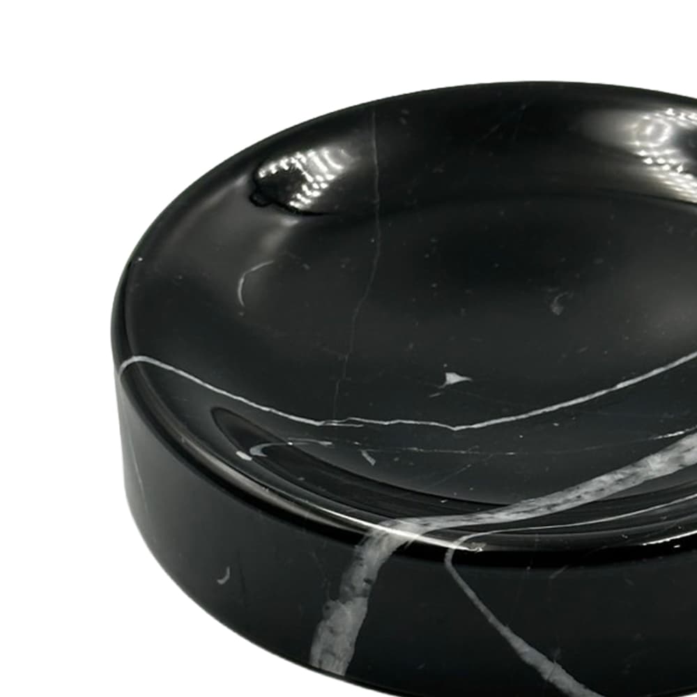 SUPREMA (BK),Soap dish-2