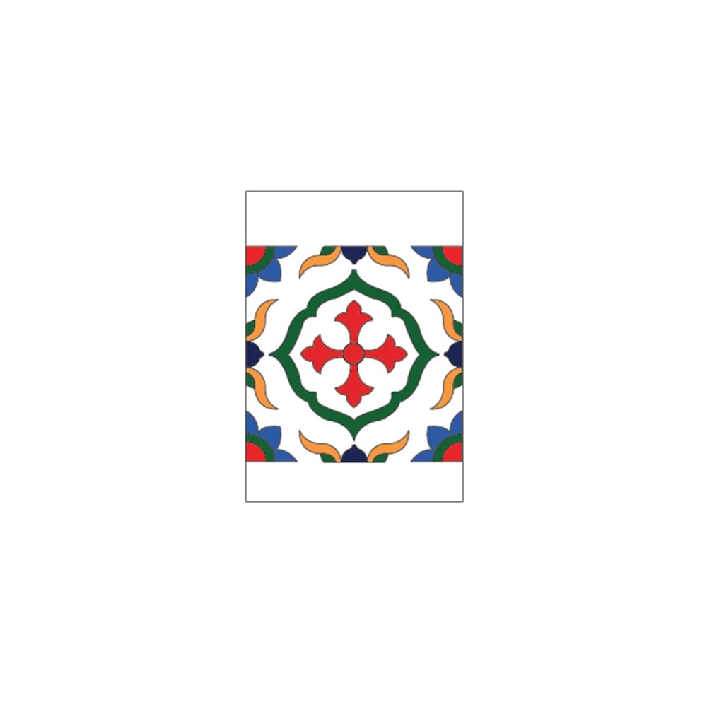 BABA BLOSSOM,Toothbrush Holder