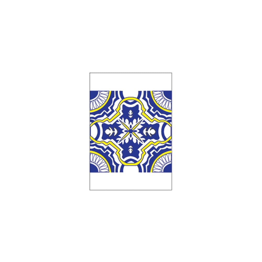 ANDAMAN TILE,Toothbrush Holder