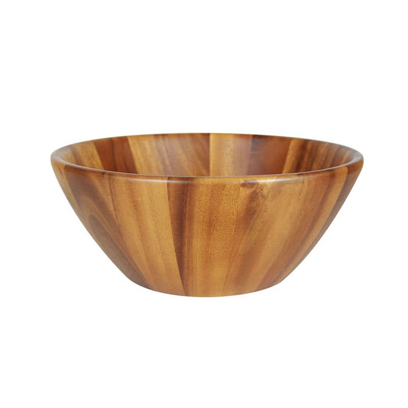 NT336 ชามสลัดขนาดกลาง 11.5"