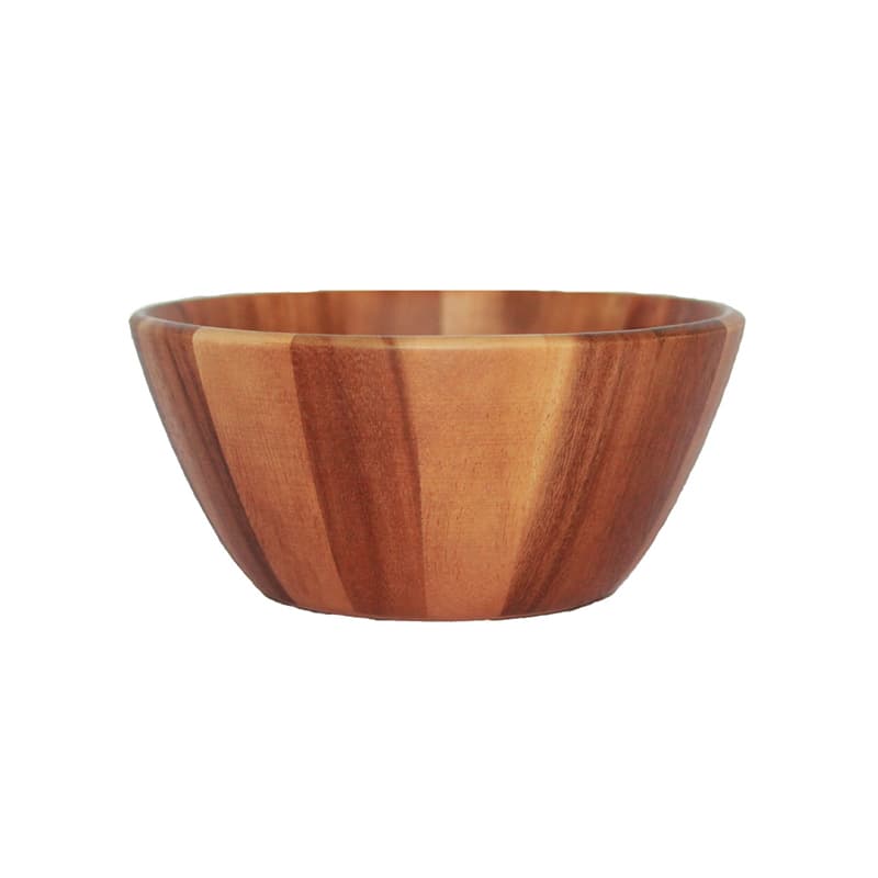 NT096 Medium Salad Bowl 9.5"