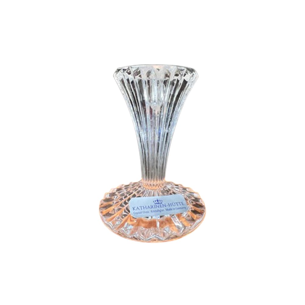 เชิงเทียนหยัก 10 ซม.