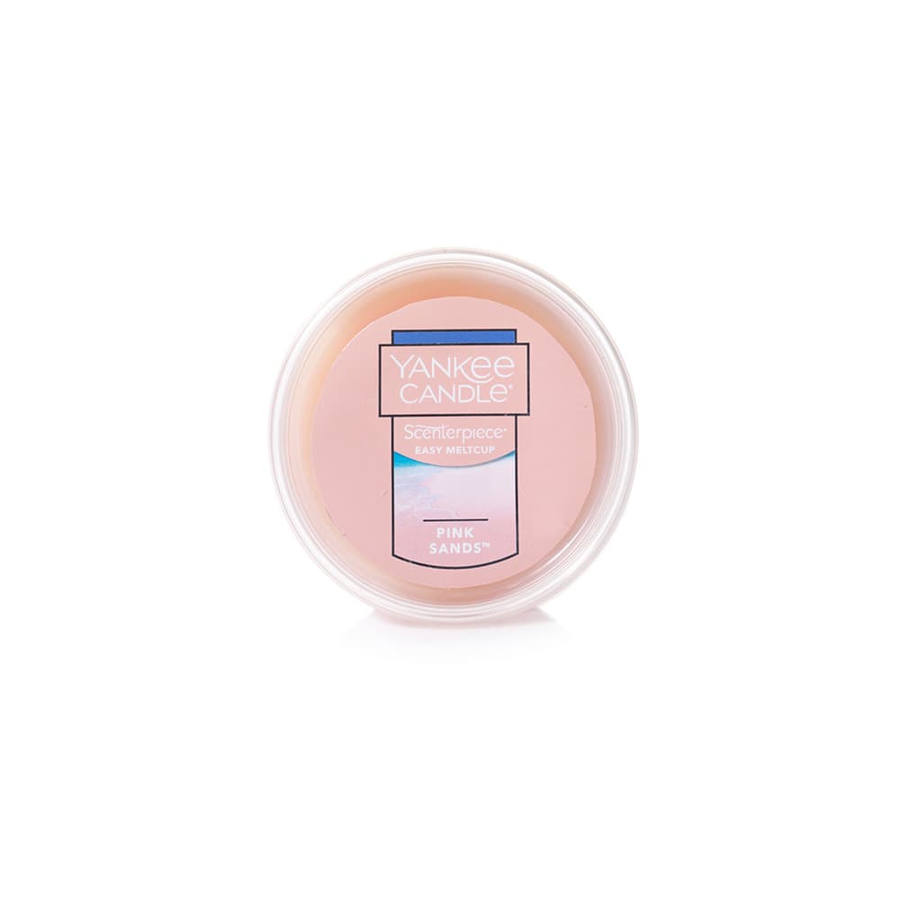 MELT PINK SANDS/250g,Candle