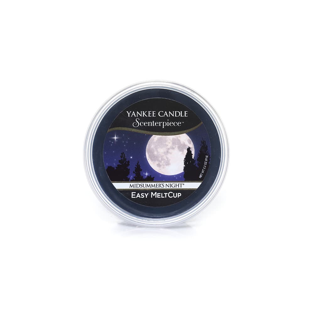 MELT MIDSUMMER NIGHT/250g,Candle