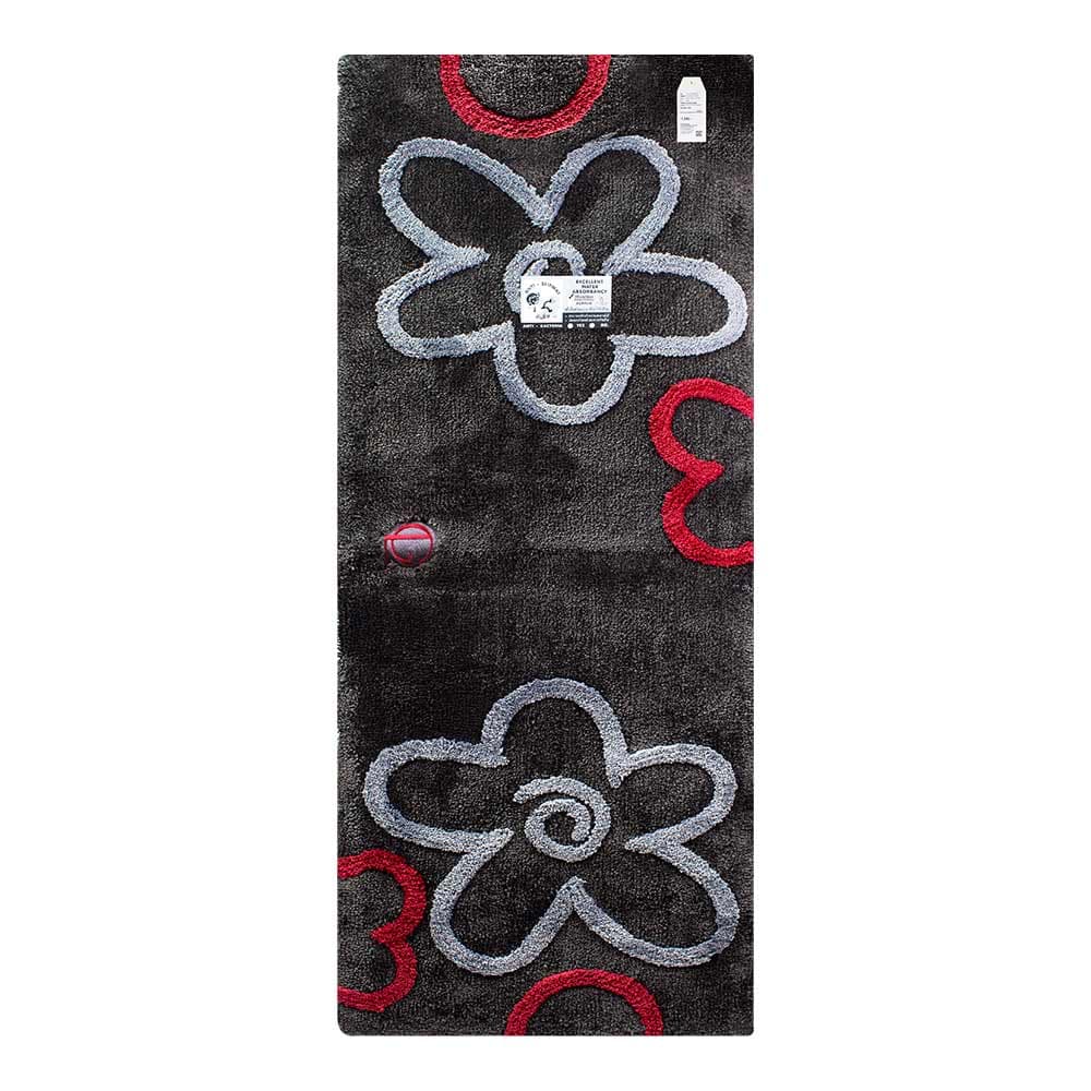 พรมปูพื้น รุ่นซีจีแอล026 /50x120 ซม.