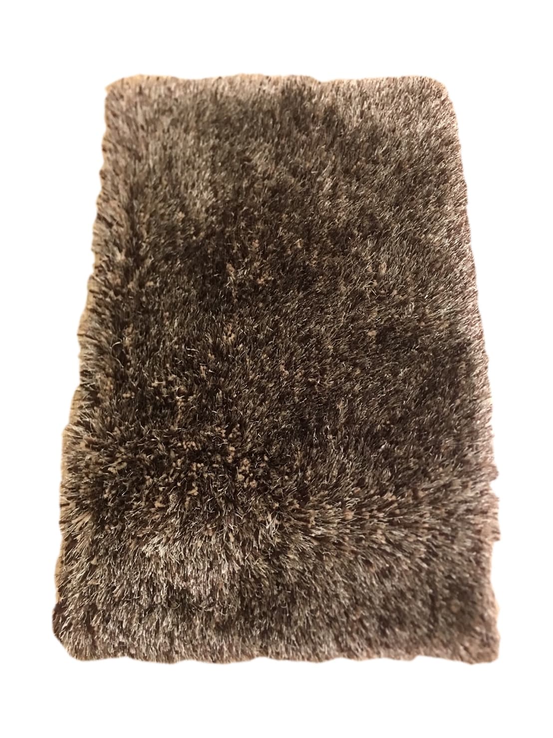 Calla Shaggy120x180LB