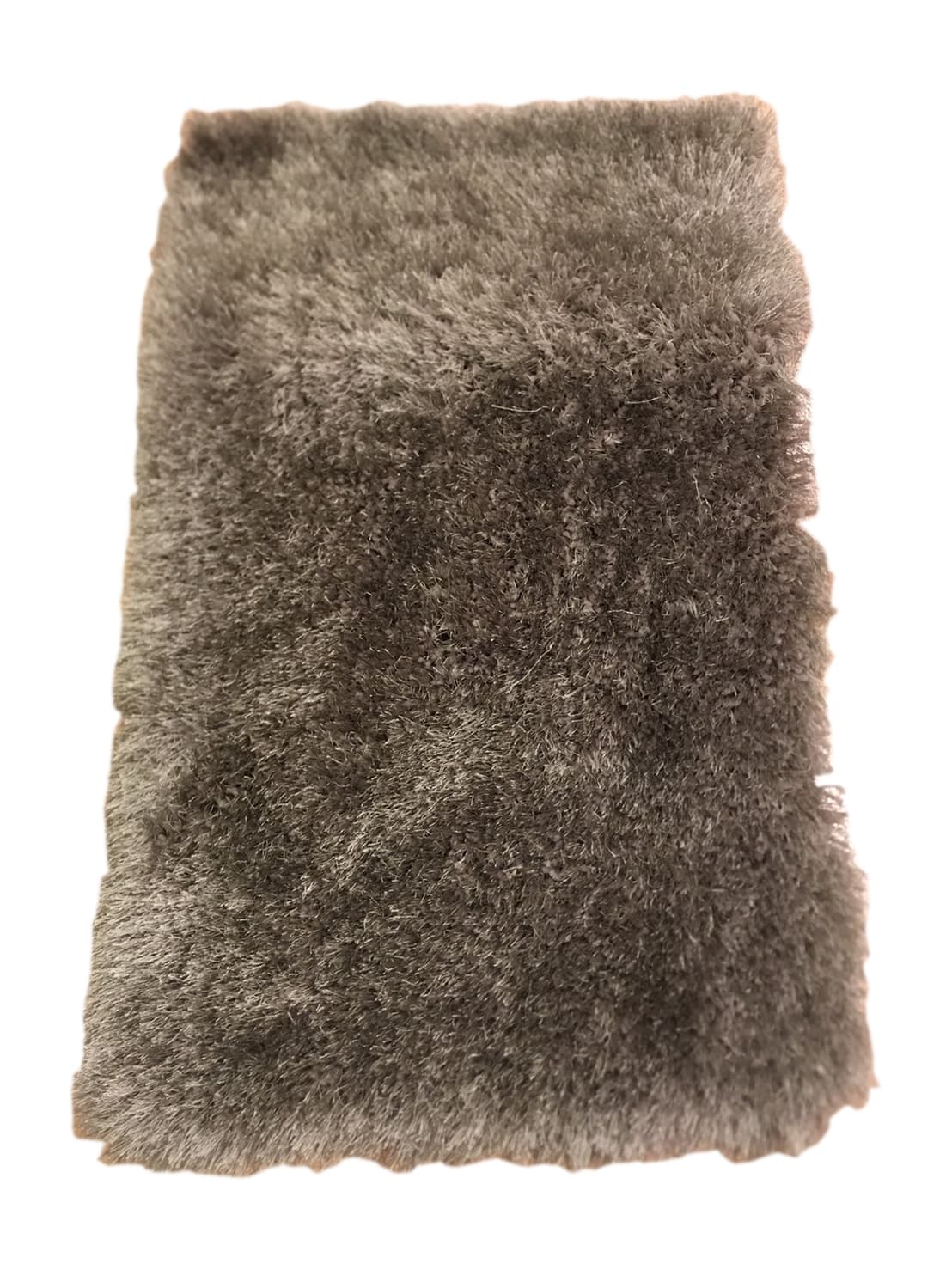 Calla Shaggy120x180GY