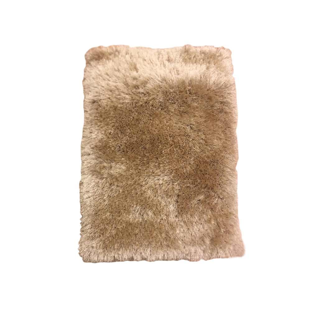 พรม รุ่นคาร่า สีครีม/150X210 ซม.