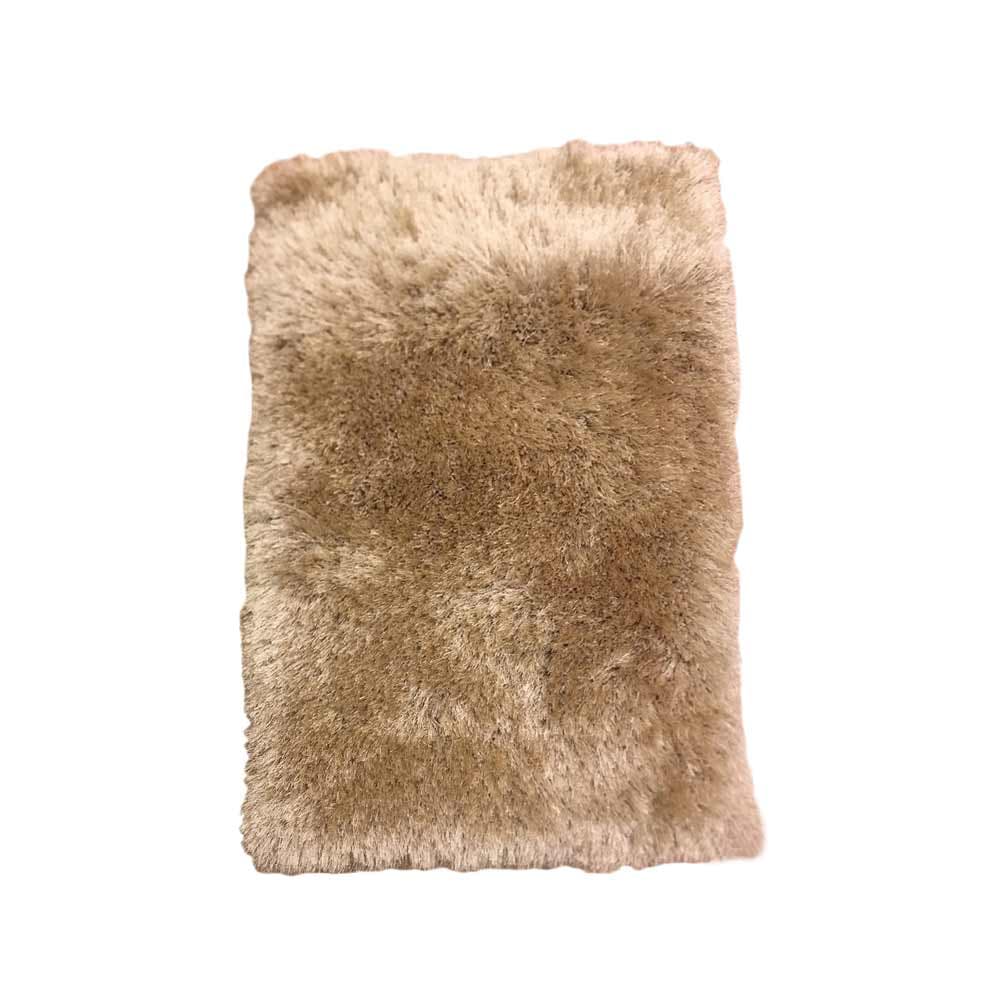 Calla Shaggy200x240CR