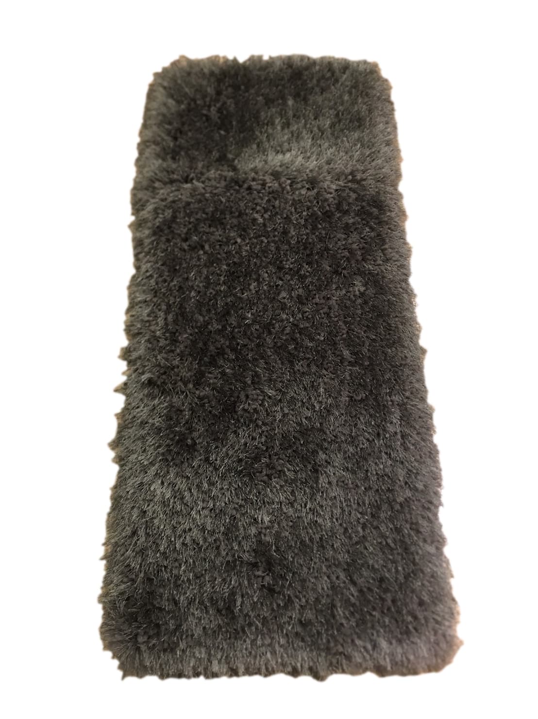 Yaya Shaggy150x210GY