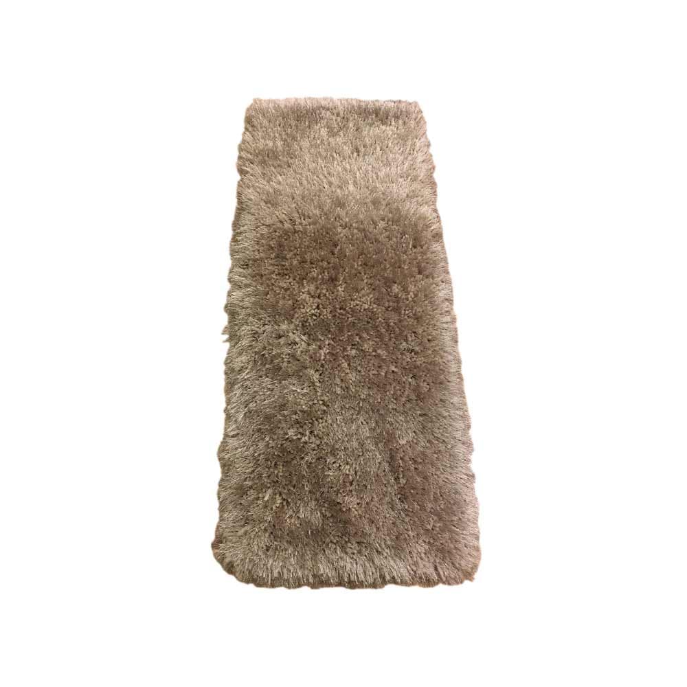 Yaya Shaggy150x210CR