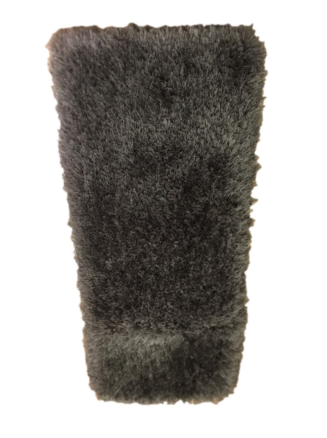 Yaya Shaggy170x240GY